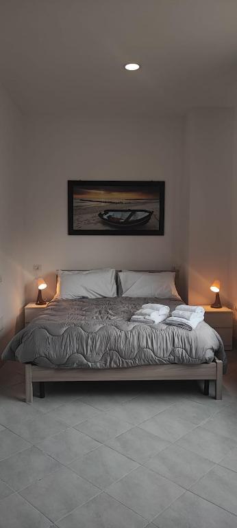 Venere Home