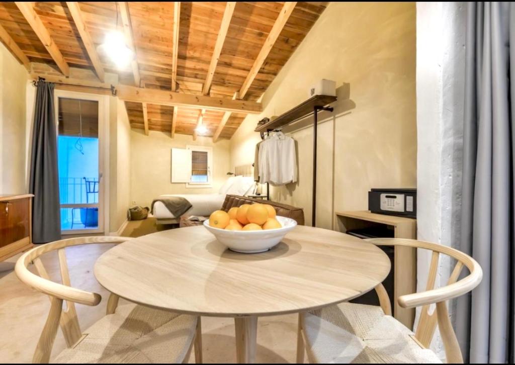 Blue Sardine Hostal Boutique Altea - 13