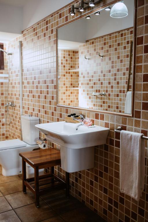 Bungalows El Palmital - Adults Only by PMC Resorts - 15