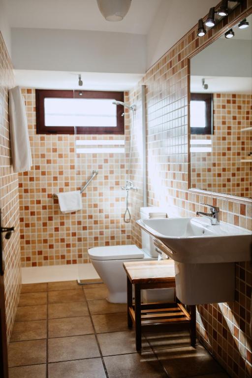 Bungalows El Palmital - Adults Only by PMC Resorts - 14