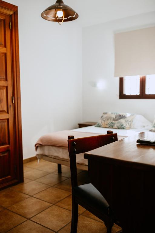 Bungalows El Palmital - Adults Only by PMC Resorts - 12