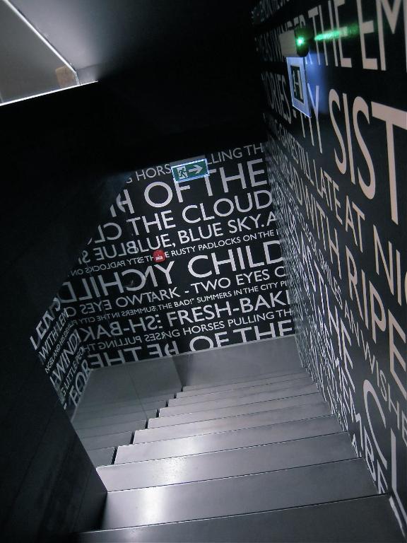 MOODs boutique hotel - Resim 31