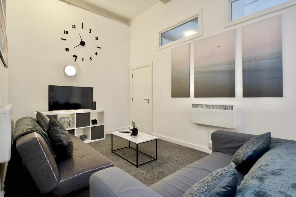 Picture of Apartments for Rent in Jersey City NJ