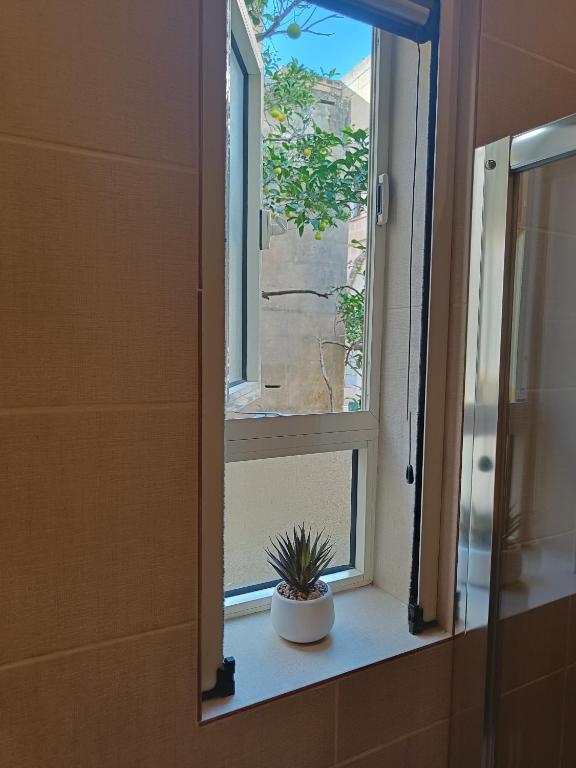Fotografie z fotogalerie ubytování Modern stylish flat near Valletta and Sliema! v destinaci Msida