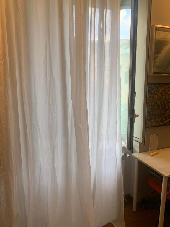 Zdjęcie z galerii obiektu O' Sapunariello-Casa Vacanze w mieście Neapol