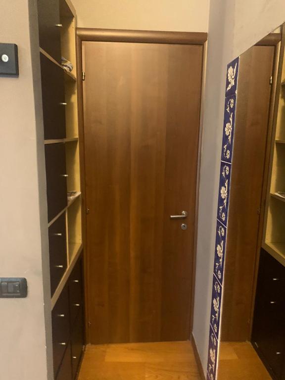 Zdjęcie z galerii obiektu O' Sapunariello-Casa Vacanze w mieście Neapol