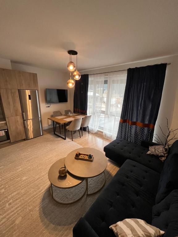 Apartment Bjelasnica Mara, Bjelašnica (updated prices 2024)