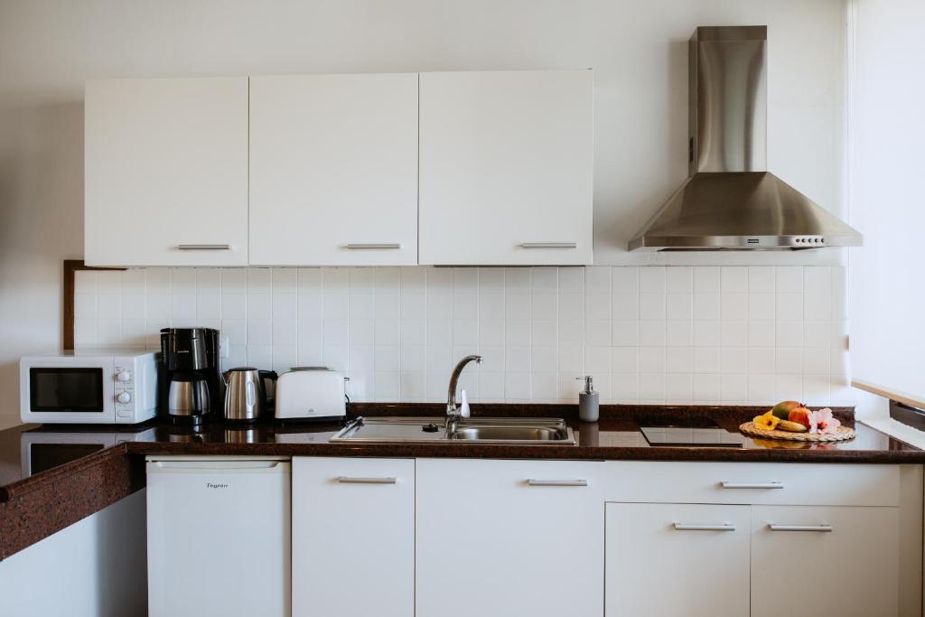 Bungalows El Palmital - Adults Only by PMC Resorts - 10