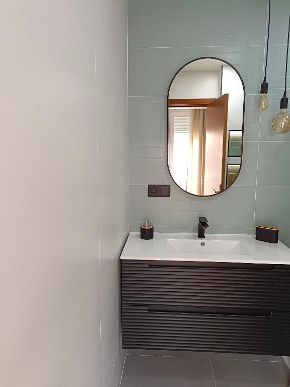 Buddha Smart estudio centro histórico de Málaga - 6