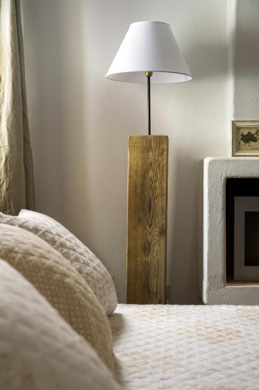 Il Relais dell'Abbazia - 3