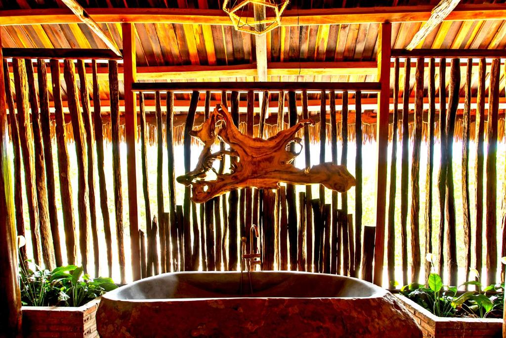 Ocean Bay Resort & Spa Phu Quoc - 19