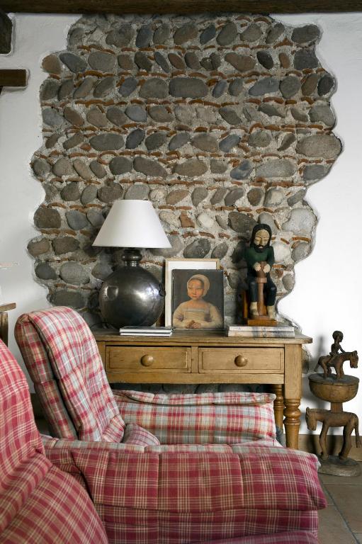 Il Relais dell'Abbazia - 14