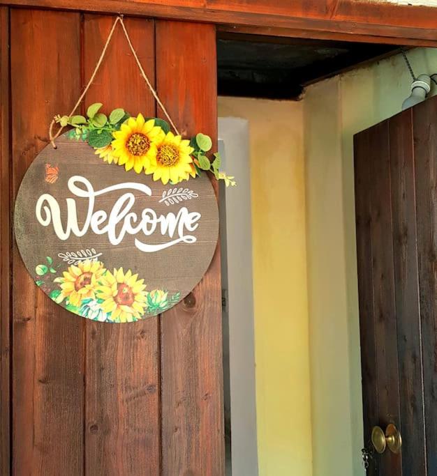 Apt Valle Arangea - Appartamento Con Due Camere Da Letto