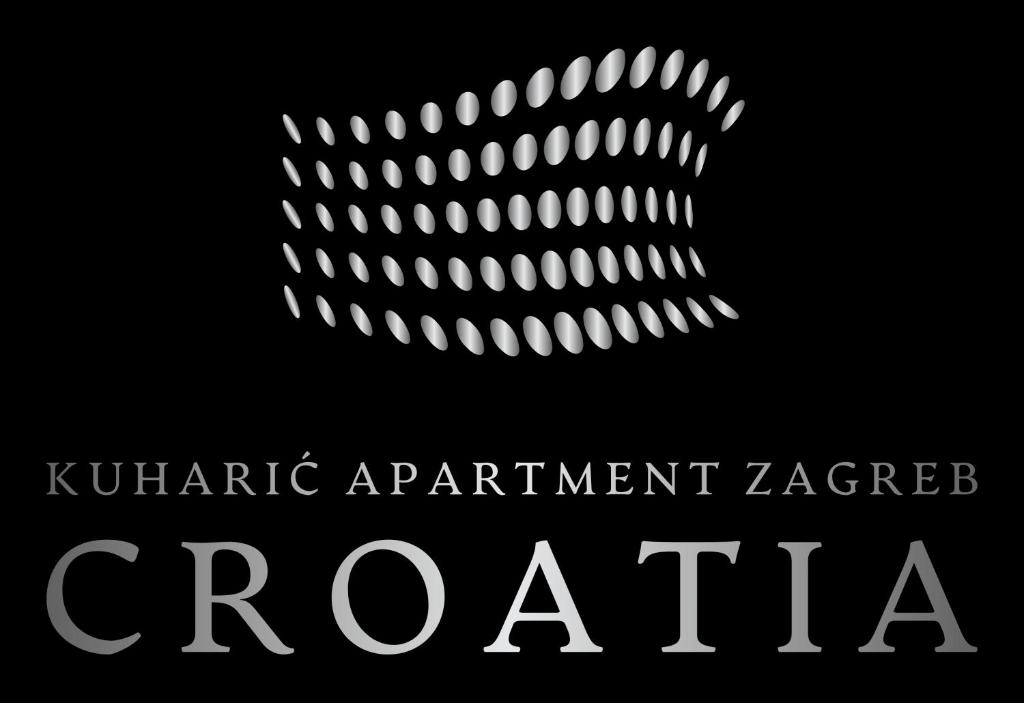 Certifikát, ocenenie alebo iný dokument vystavený v ubytovaní KUHARIĆ