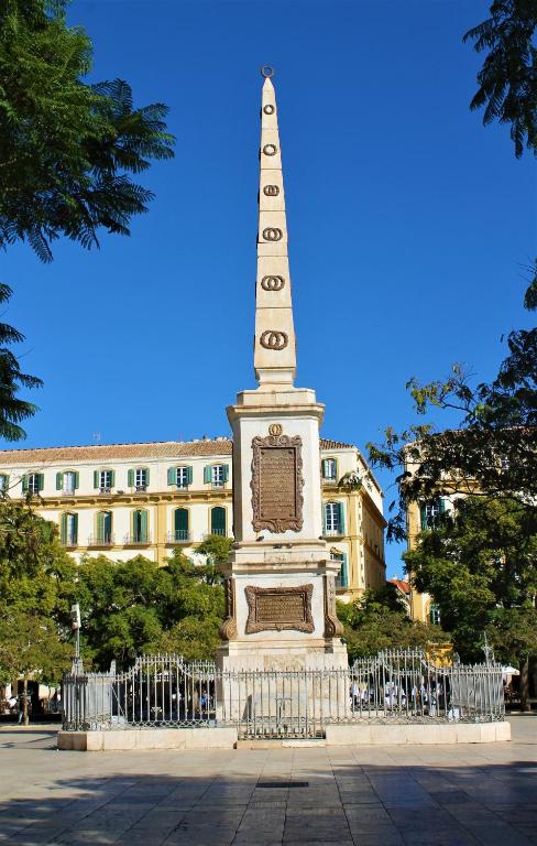 Casa La Victoria - 13