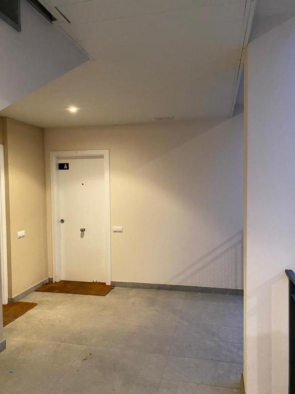 Fotografia z galérie ubytovania APARTAMENTO ROMELIA bajo A v destinácii Tivenys