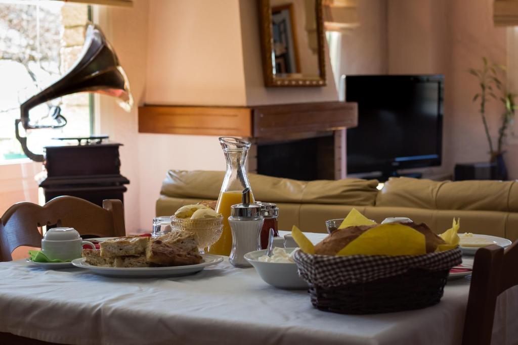 Horizon Hotel - Resim 18