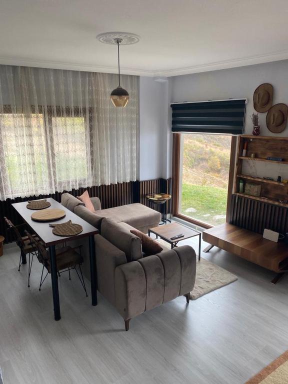 Shark SeaView Villa - Appartamento Con Una Camera Da Letto