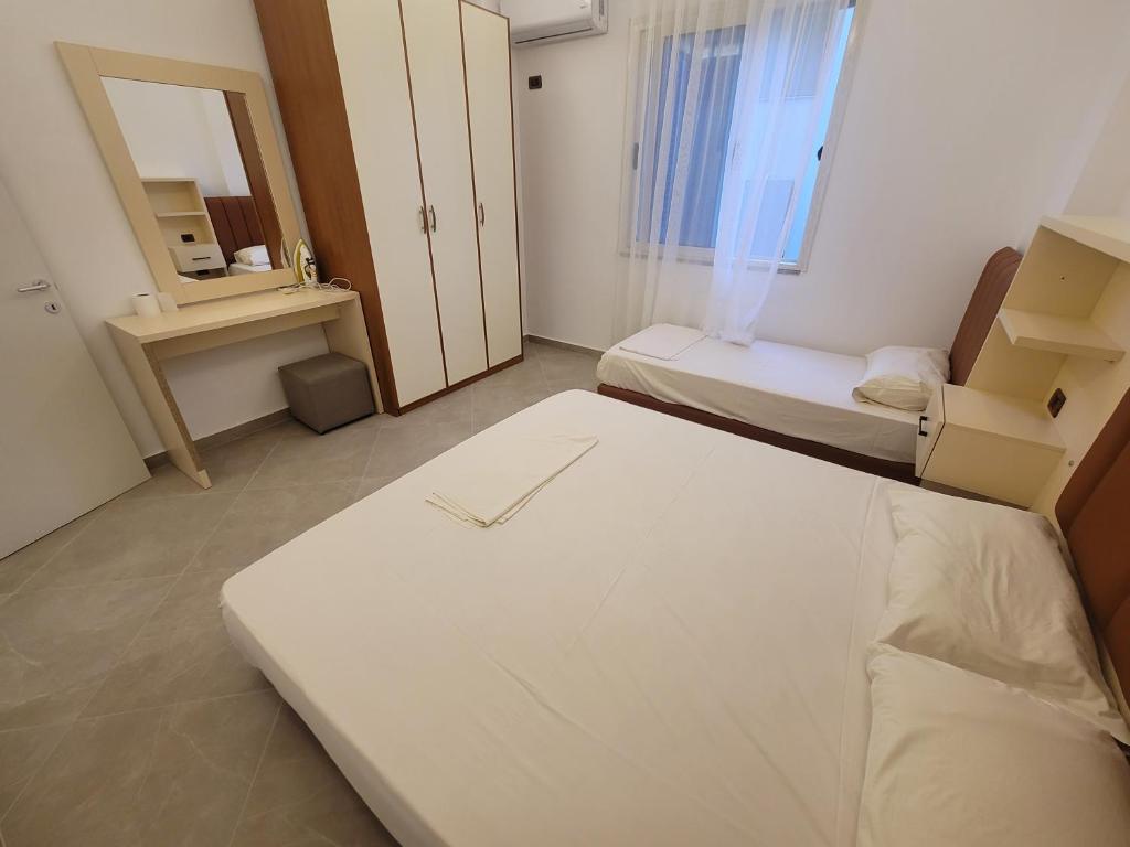 Nea's Apartament - Imazhi 2