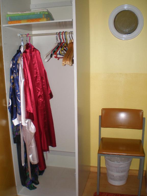 Fotografie z fotogalerie ubytování Jannseni Accommodation v destinaci Pärnu