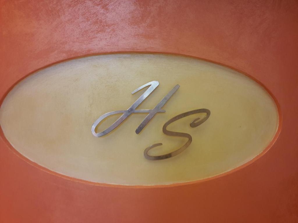 Albergo Sonia - Resim 23