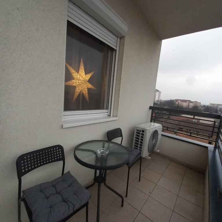 Apartman Lola - 