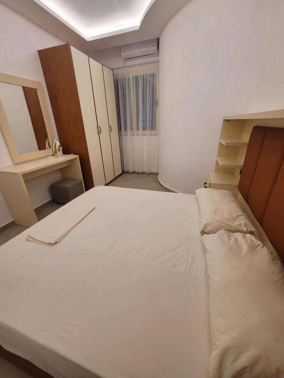 Nea's Apartament - Imazhi 7