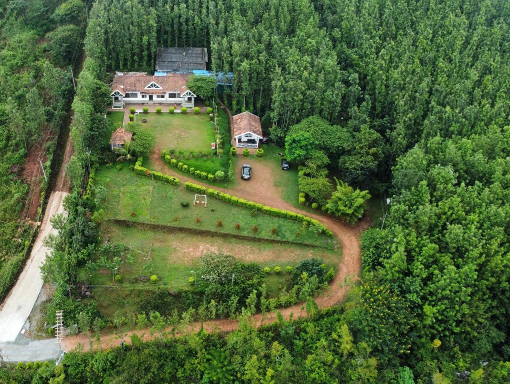 Greenview Homestay - Housity
