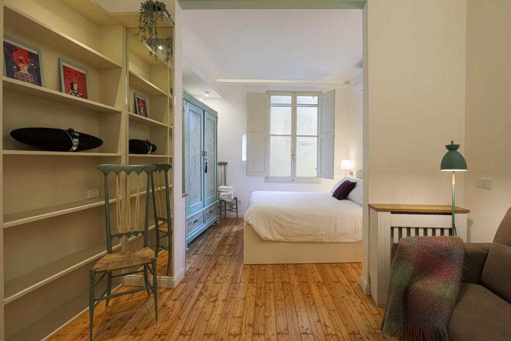 Ariento 9 - Housity