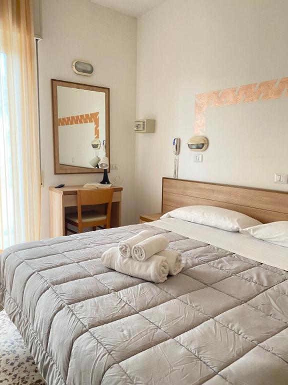 Hotel Ravello Adults Only - Resim 14