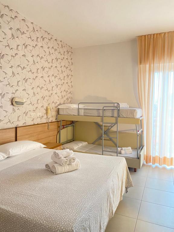 Hotel Ravello Adults Only - Resim 11