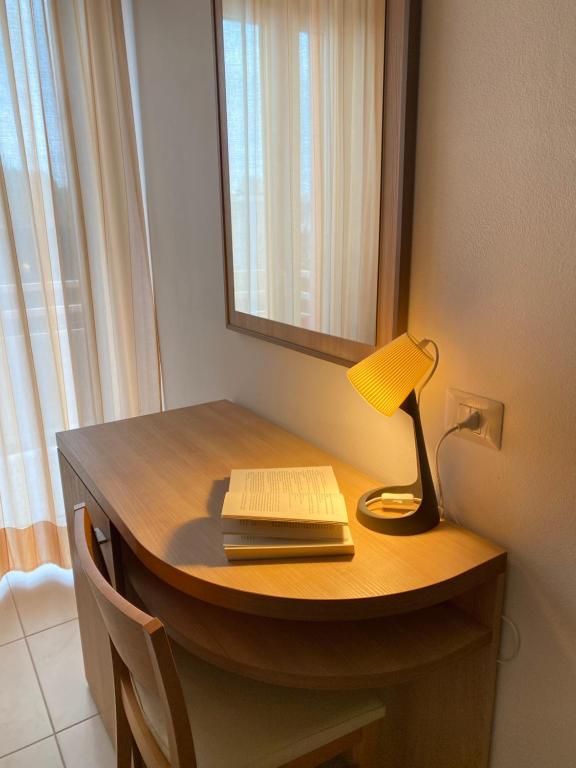 Hotel Ravello Adults Only - Resim 28