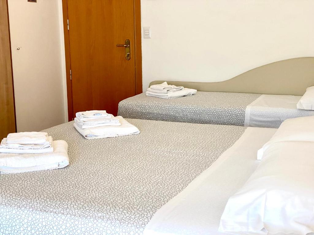 Hotel Ravello Adults Only - Resim 32