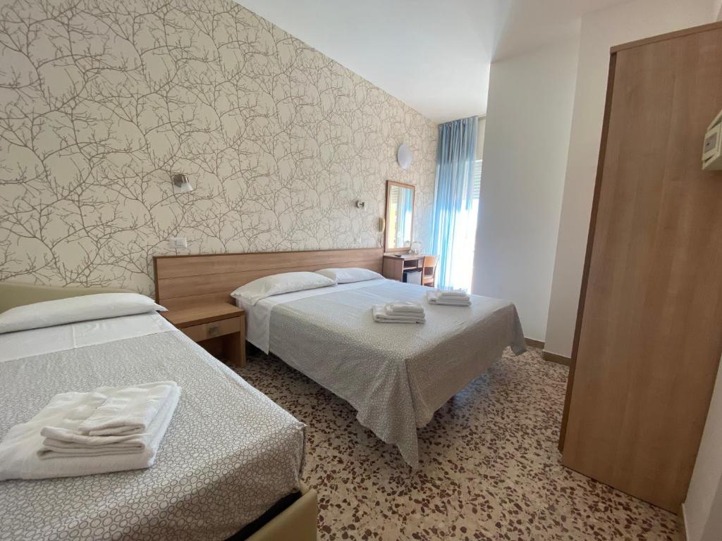 Hotel Ravello Adults Only - Resim 34