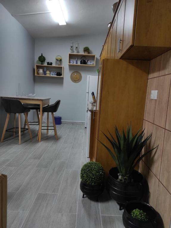 Fotografie z fotogalerie ubytování Casa da Guida v destinaci Angra do Heroísmo