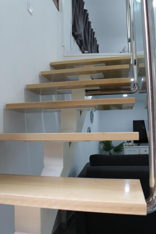 Fotografia z galérie ubytovania Apartamentos los Nidillos v destinácii Las Palmas de Gran Canaria