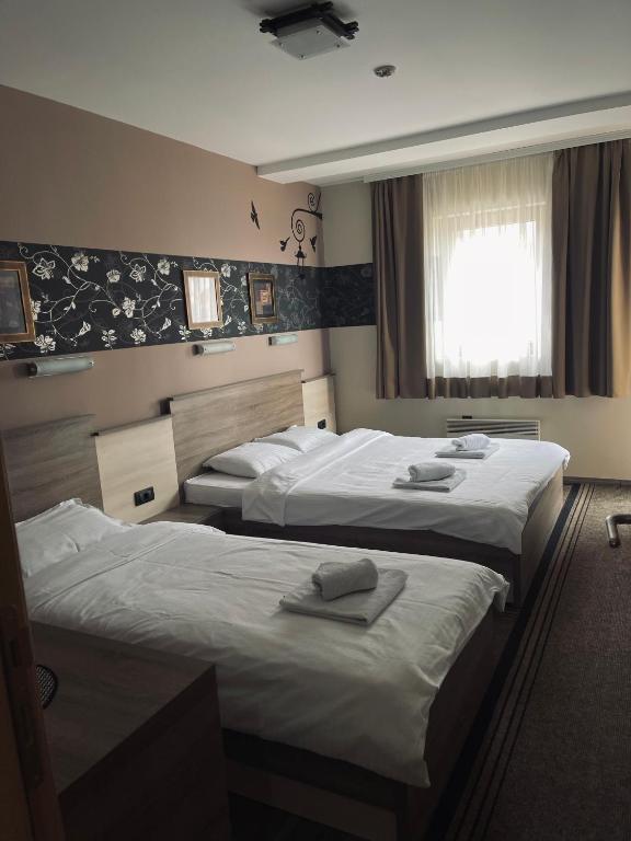 Apartment Lorena, Raška (aktualisierte Preise für 2024)