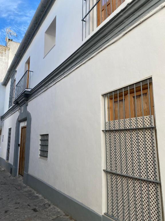 Loft Xera, Jerez de la Frontera – Updated 2023 Prices