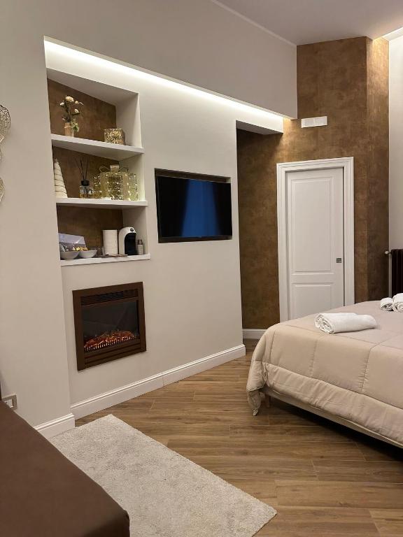 Domus Capodimonte - 17