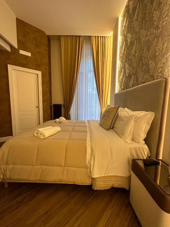 Domus Capodimonte - 18