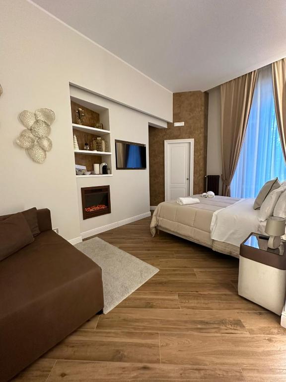 Domus Capodimonte - 19