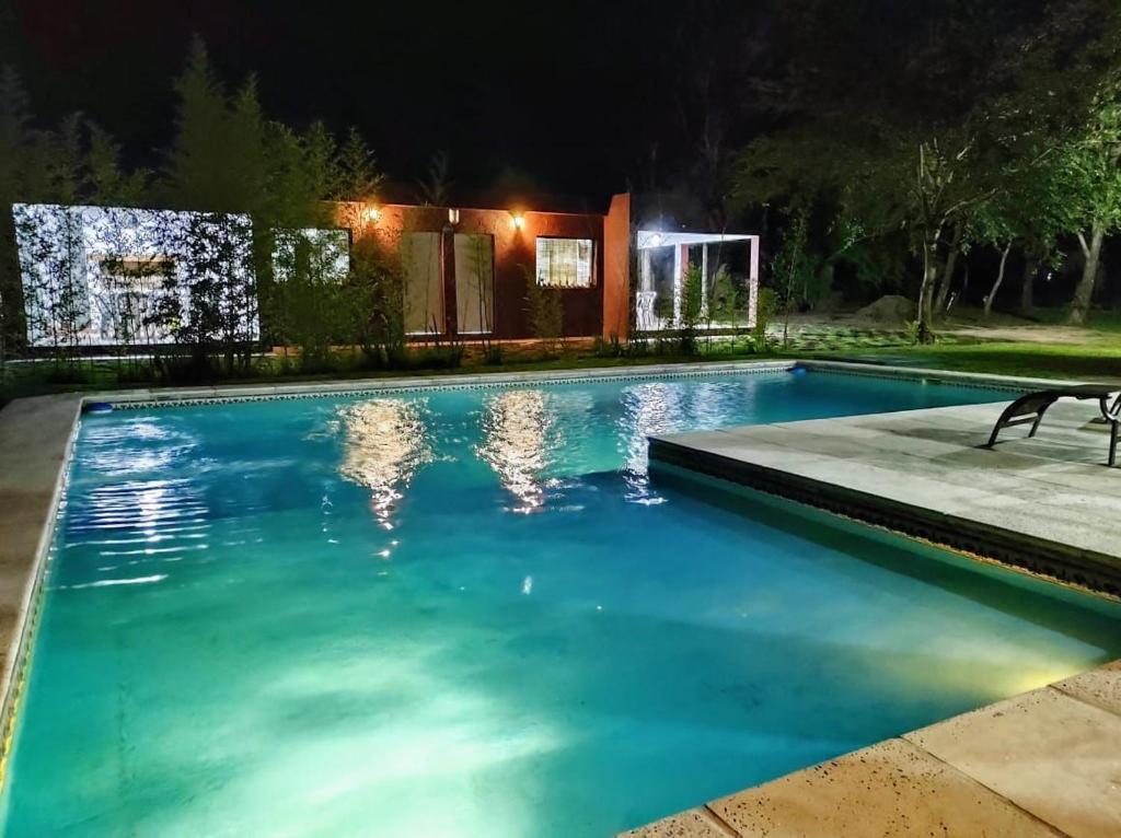 La Estancia – Photos 3