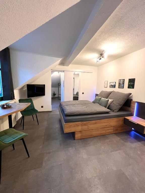 Liza’s Home, Erfurt Aktualisierte Preise für 2023