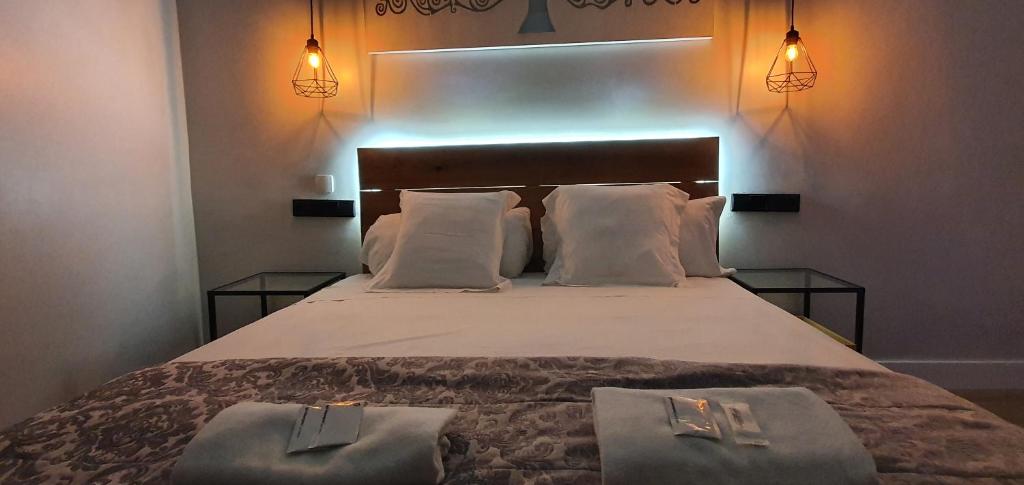 CH Otello Rooms I - Madrid, Madrid – Bijgewerkte prijzen 2023
