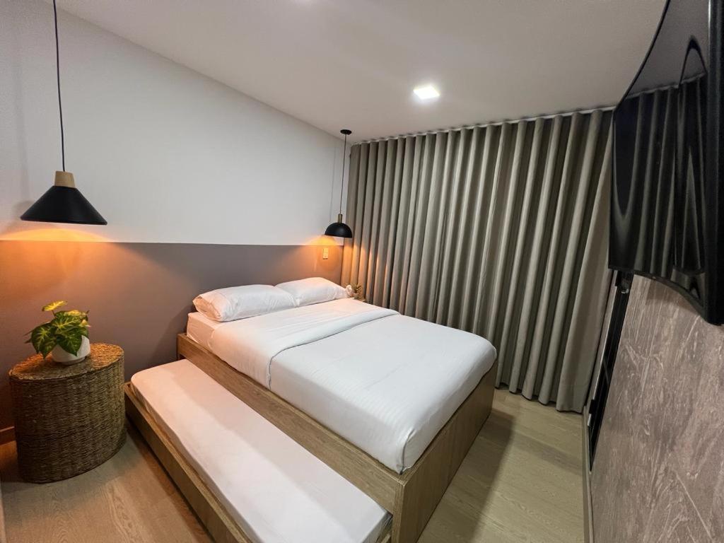 Casa Boutique Salento - Casa Dule