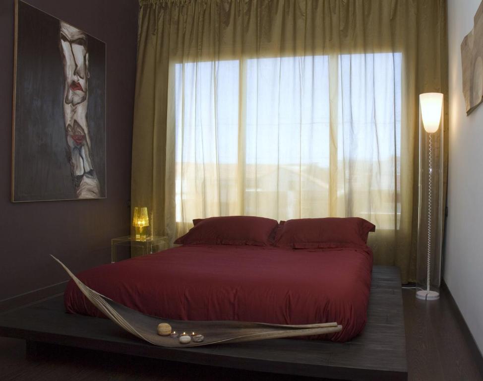 Eh13 Luxury Accommodation - 15