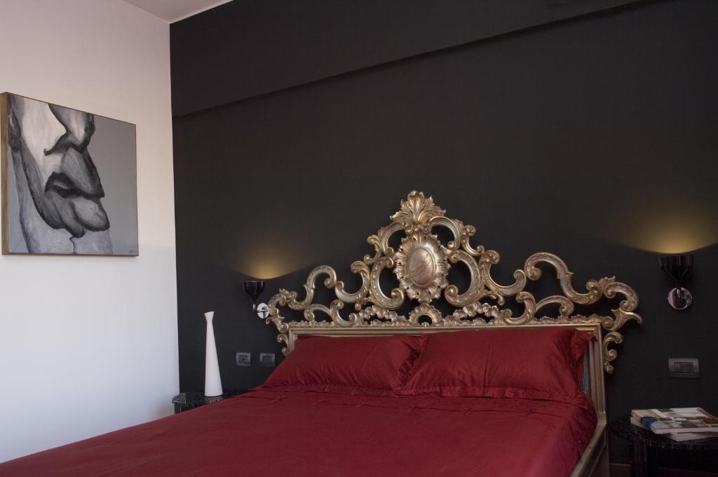 Eh13 Luxury Accommodation - 17