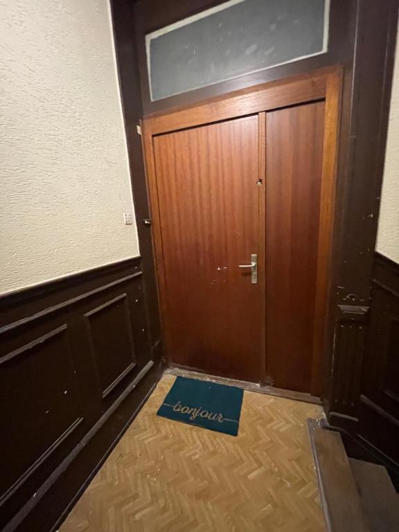 Le Charme de Colmar - Proche centre ville et gare - 8 personnes - arrivée autonome – photo 36