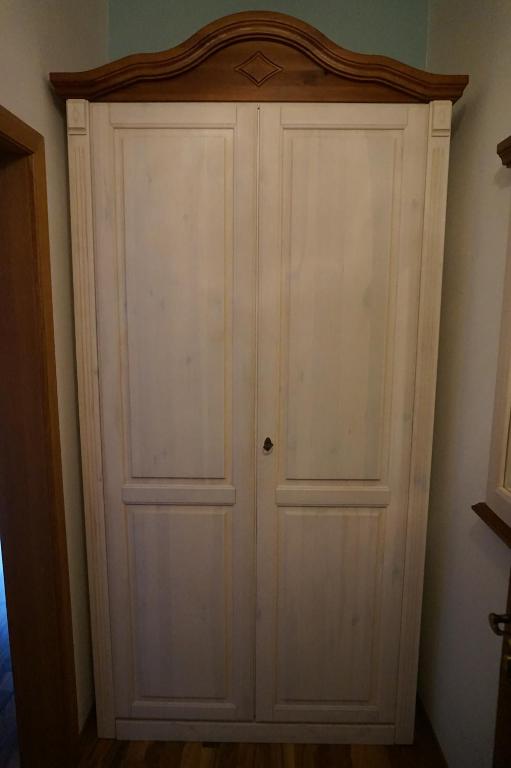 Gasthaus zum Fuchs - Familie Andrä - 16