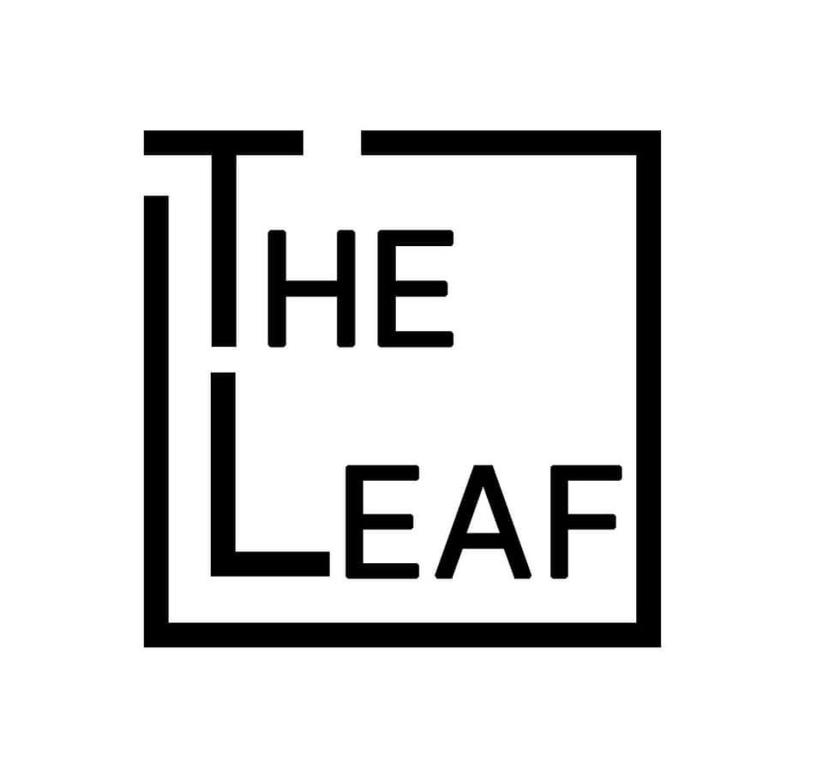 The leaf&pool kohlarn ???????&??? ?????????????? - Resim 15